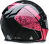Z1R Warrant Helmet - PAC - Pink - Small 0101-16089