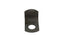 Colony Parkerized Spark Plug Cable Wire Clip - 2960-1