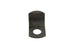 Colony Parkerized Spark Plug Cable Wire Clip - 2960-1