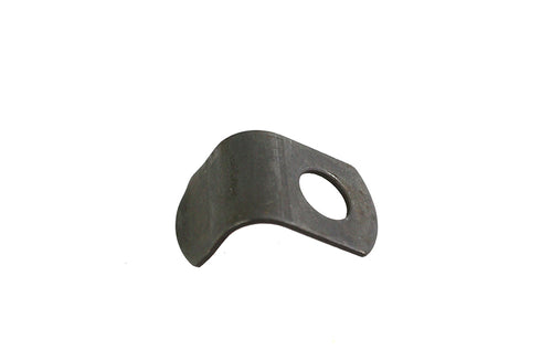 Colony Parkerized Spark Plug Cable Wire Clip - 2960-1