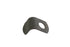 Colony Parkerized Spark Plug Cable Wire Clip - 2960-1