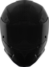 ICON Airframe Pro™ Helmet - Carbon 4Tress - Black - Large 0101-16655