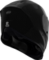 ICON Airframe Pro* Helmet - Carbon 4Tress - Black - 3XL 0101-16658