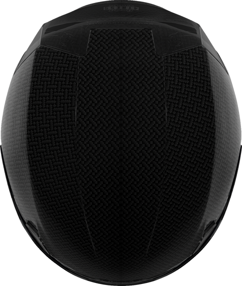 ICON Airframe Pro* Helmet - Carbon 4Tress - Black - 3XL 0101-16658