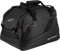 ALPINESTARS Helmet Bag - Black - Supertech-R10 8952524 -10