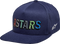 ALPINESTARS ALPINESTARS Candy Hat - Navy - One Size 1214-81118-70-OS - 2501-4165