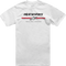 ALPINESTARS ALPINESTARS Betteryet T-Shirt - White - Large 1214-73128-20-L - 3030-23728