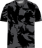ALPINESTARS ALPINESTARS Camo Performance T-Shirt - Black/Camo - Large 1214-70020-160-L - 3030-23944