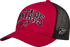 ALPINESTARS ALPINESTARS Dunker Hat - Red/Black - One Size 1214-81717-3010-OS - 2501-4174