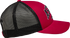 ALPINESTARS ALPINESTARS Dunker Hat - Red/Black - One Size 1214-81717-3010-OS - 2501-4174