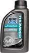 BEL-RAY Thumper Synthetic Blend 4T Oil - 15W-50 - 1L 99530-B1LW