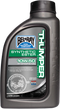 BEL-RAY Thumper Synthetic Oil - 10W-50 - 1L 99550-B1LW
