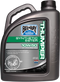 BEL-RAY Thumper Synthetic Oil - 10W-50 - 4L 99550-B4LW