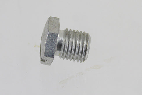 Colony Transmission Drain Plug - 2974-1