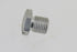 Colony Transmission Drain Plug - 2974-1