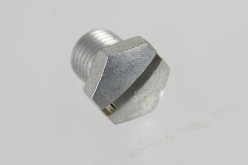 Colony Transmission Drain Plug - 2974-1
