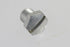 Colony Transmission Drain Plug - 2974-1