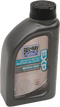 BEL-RAY EXP Synthetic Blend 4T Oil - 20W-50 - 1L 99131-B1LW