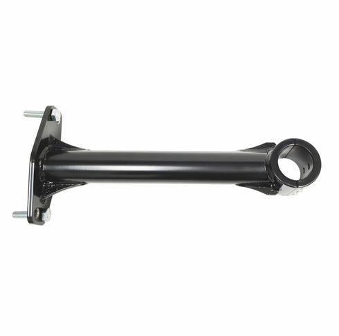 MODQUAD Universal Spare Tire Mount 1.75" Roll Cage - 28-70027