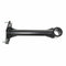 MODQUAD Universal Spare Tire Mount 1.625" Roll Cage - 28-70026