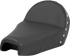 SADDLEMEN Solo Seat - Studded - XL '04-'22 807-03B-0039