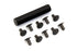 Colony Fender to Bracket Rivet Kit - 2980-11