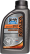 BEL-RAY V Twin Semi Synthetic Oil - 20W-50 -1L 96910-BT1