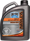 BEL-RAY V-Twin Semi-Synthetic Oil - 20W-50 - 4L 96910-BT4