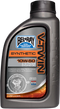 BEL-RAY V-Twin Synthetic Oil - 10W-50 - 1L 96915-BT1