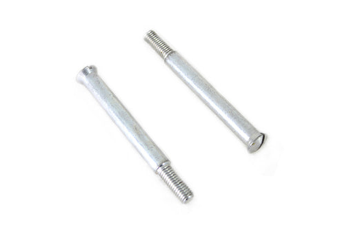 Colony Cadmium Generator Screw Kit - 2990-2