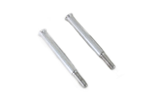 Colony Cadmium Generator Screw Kit - 2990-2