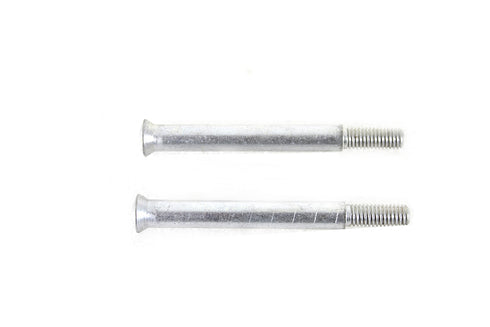 Colony Cadmium Generator Screw Kit - 2990-2