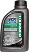 BEL-RAY Thumper Synthetic Oil - 10W-60 - 1L 99551-B1LW