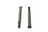Colony Parkerized Generator Screw Kit - 2991-2
