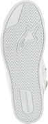 ALPINESTARS Stella Stated Podium Shoes - White - US 6.5 / EU 38 2540224-2004-6.5