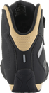 ALPINESTARS Stella Sektor Shoes - Black/Champagne - US 9 / EU 41 2515719-1090-9