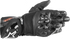 ALPINESTARS GP Pro R4 Gloves - Black - Small 3556724-10-S