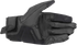 ALPINESTARS Celer V3 Gloves - Black - 2XL 3567024-1100-2X
