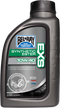 BEL-RAY EXS Synthetic 4T Oil - 10W-40 - 1L 99161-B1LW
