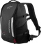 ALPINESTARS Amp-3 Backpack - Black 6100724-10