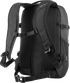 ALPINESTARS Amp-3 Backpack - Black 6100724-10