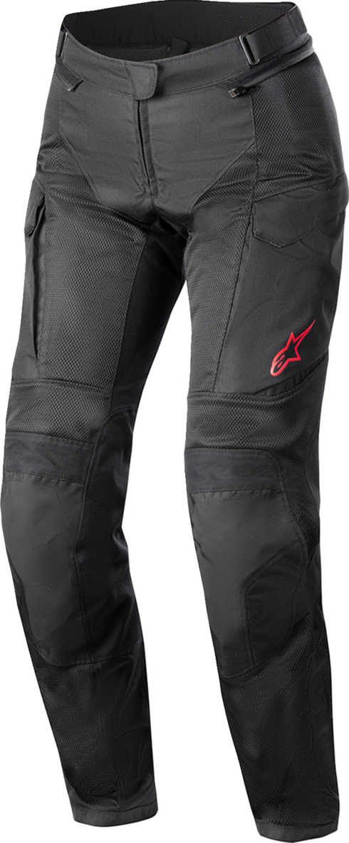 ALPINESTARS Stella Andes Air Drystar? Pants - Black - Large 3230224-10-L