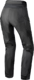ALPINESTARS Stella Andes Air Drystar? Pants - Black - Medium 3230224-10-M