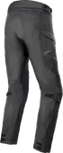 ALPINESTARS Andes Air Drystar? Pants - Black - Medium 3227924-10-M