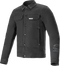 ALPINESTARS Garage Jacket - Smoke Gray - 2XL 4300524-1294-2X