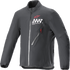 ALPINESTARS AMT Storm Gear Drystar? XF Jacket - Black - 3XL 3200324-10-3X