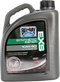 BEL-RAY EXS Synthetic 4T Oil - 10W-40 - 4L 99161-B4LW