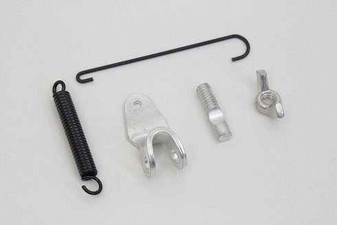 Colony Rear Brake Switch Pull Kit - 2998-5