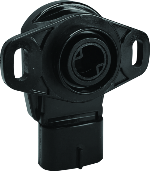 QuadBoss Polaris ACE 325 1416 Throttle Position Sensor