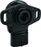 QuadBoss Polaris ACE 325 1416 Throttle Position Sensor